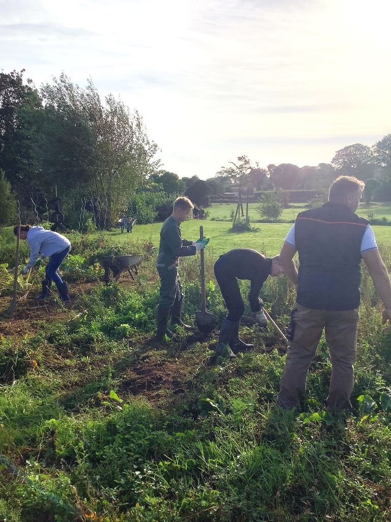 2023 09 20 09.54.56 2023 10 04 11 58 24