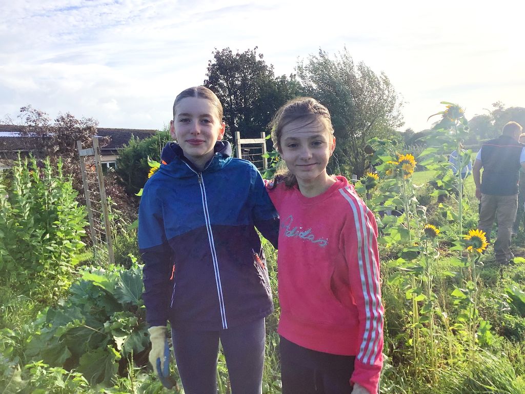 2023 09 20 09.55.11 2023 10 04 11 58 25