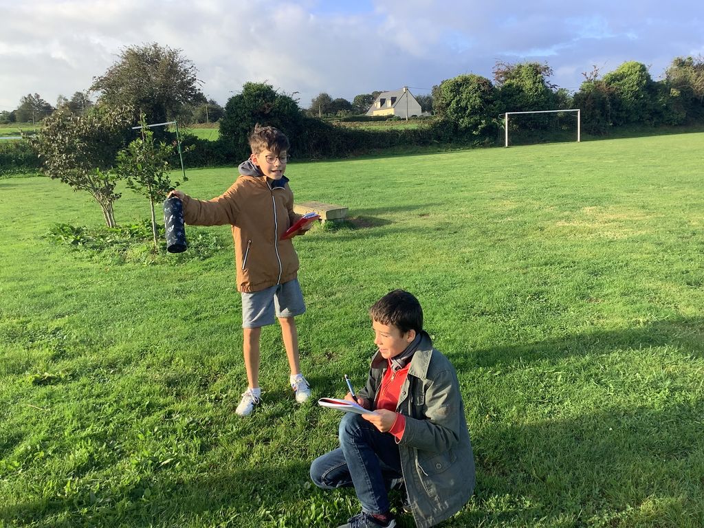 2023 09 20 09.55.51 2023 10 04 11 58 27