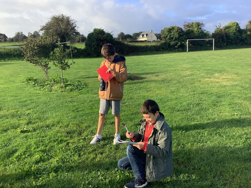 2023 09 20 09.55.55 2023 10 04 11 58 27