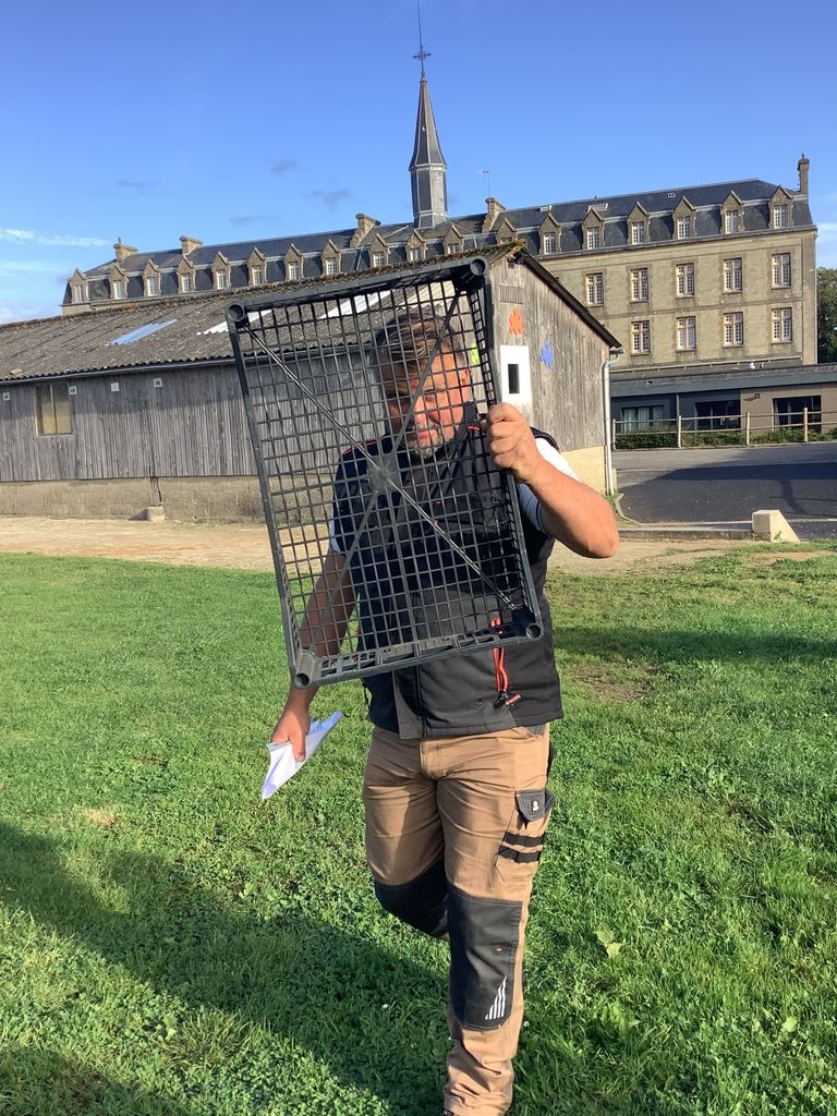 2023 09 20 09.57.26 2023 10 04 11 58 33