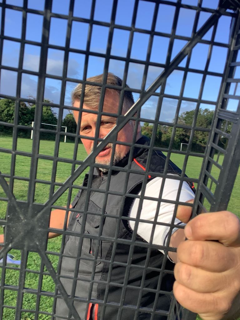 2023 09 20 09.57.28 2023 10 04 11 58 33