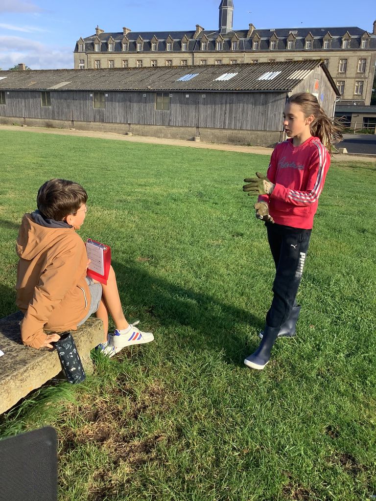 2023 09 20 09.58.02 2023 10 04 11 58 35