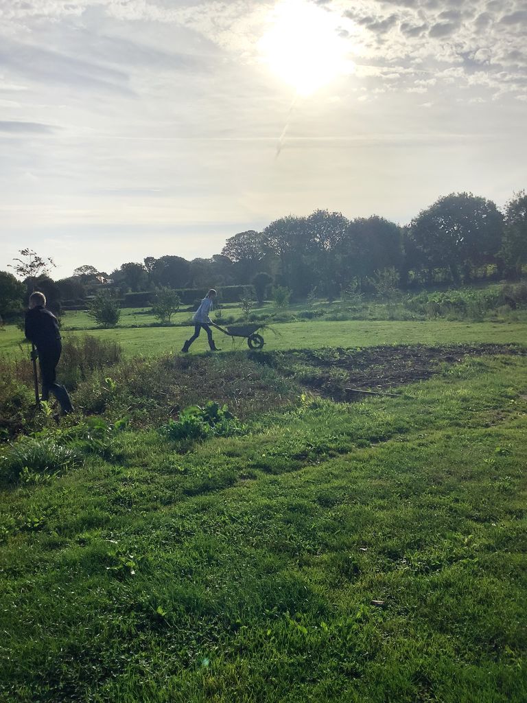 2023 09 20 09.58.11 2023 10 04 11 58 37