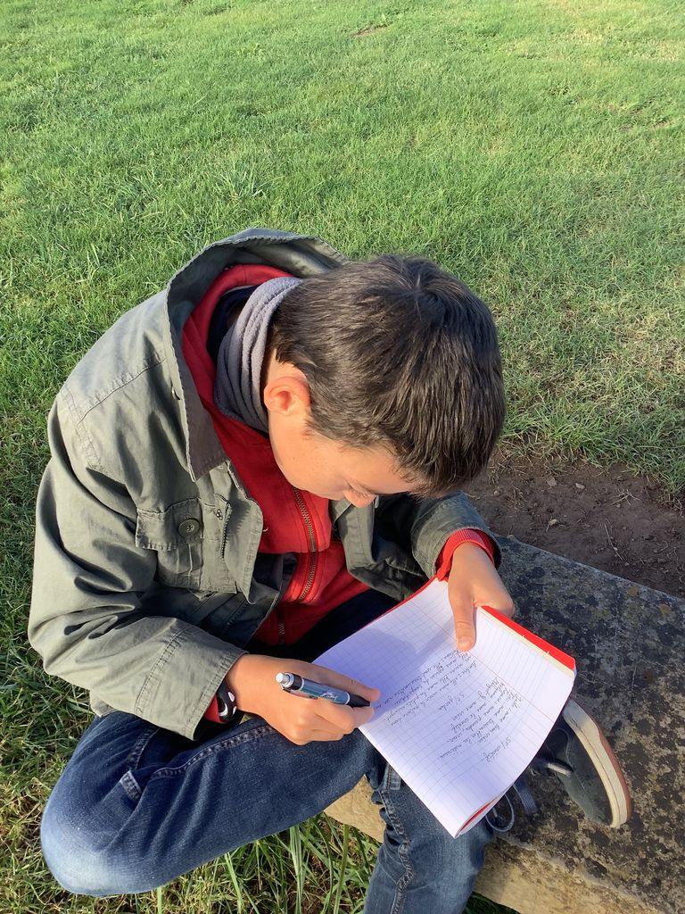 2023 09 20 09.58.44 2023 10 04 11 58 38