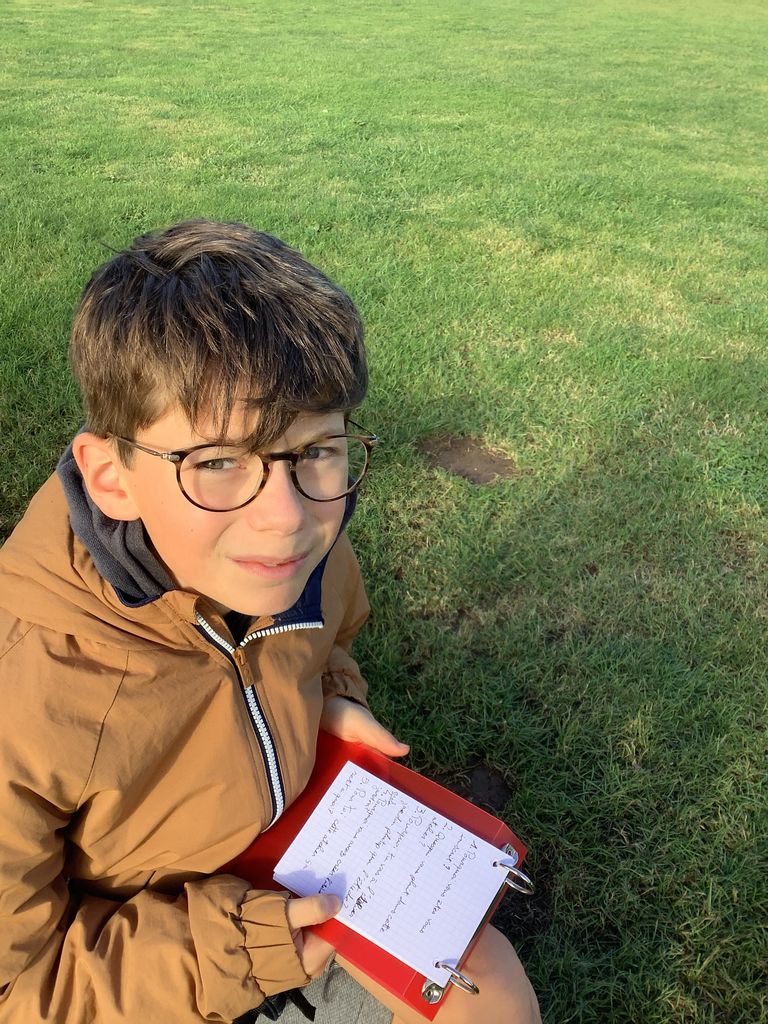 2023 09 20 09.58.52 2023 10 04 11 58 42