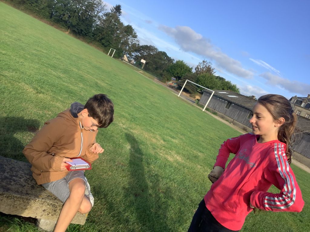 2023 09 20 09.59.09 2023 10 04 11 58 44