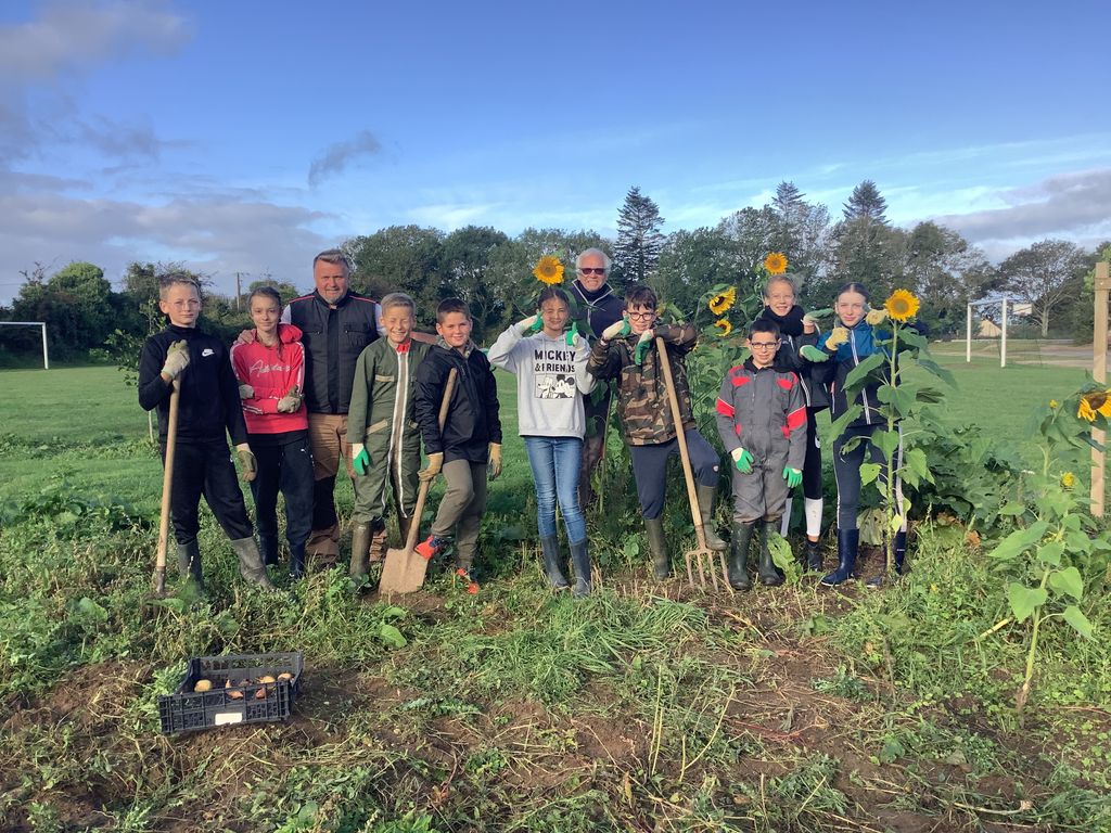 2023 09 20 10.01.04 2023 10 04 11 58 45