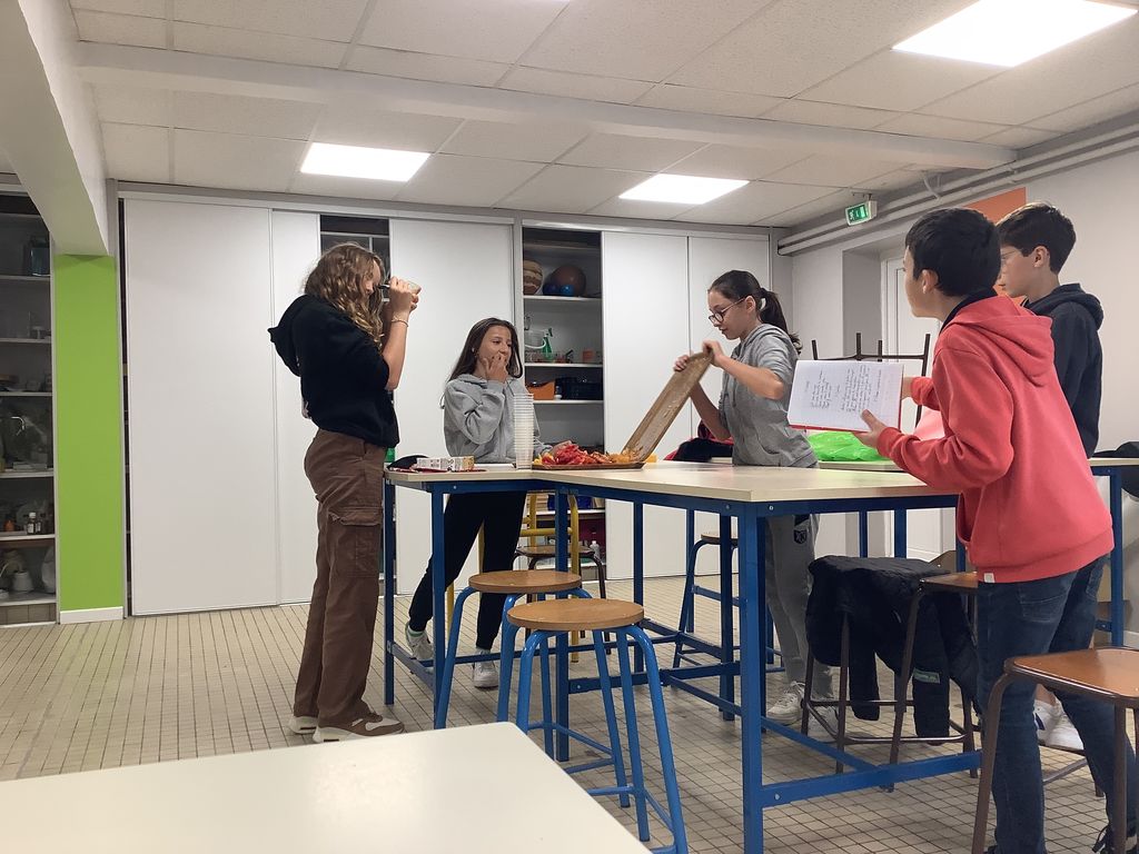 2023 09 20 10.07.02 2023 10 04 11 58 59