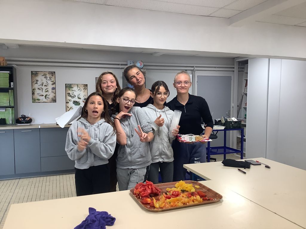 2023 09 20 10.09.03 2023 10 04 11 59 03