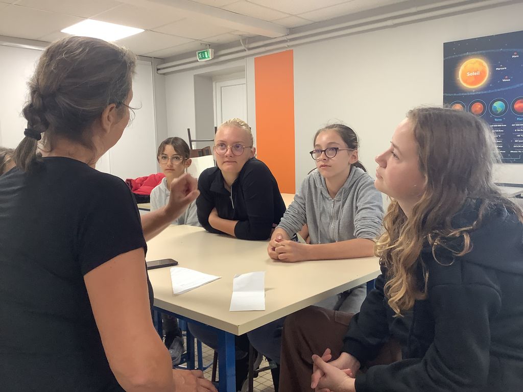 2023 09 20 10.11.32 2023 10 04 11 59 09