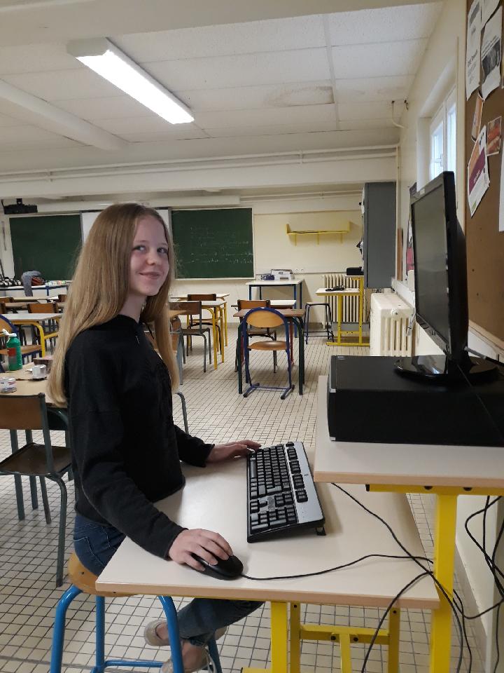 Resized 20181205 110815 9550