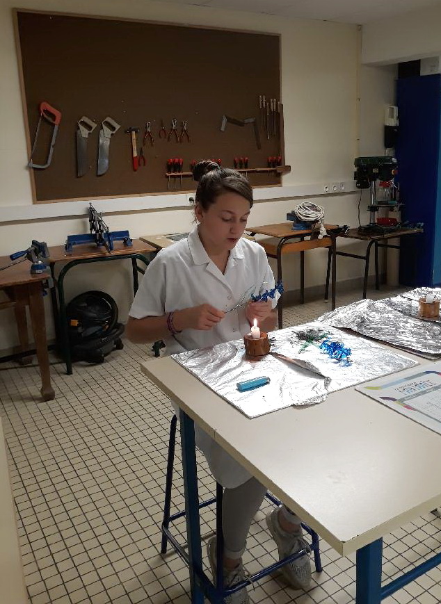 Resized 20181205 110842 5702