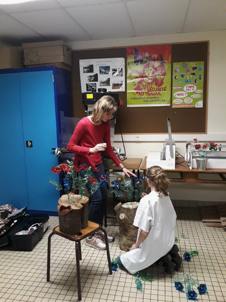 Resized 20181205 110853 7703