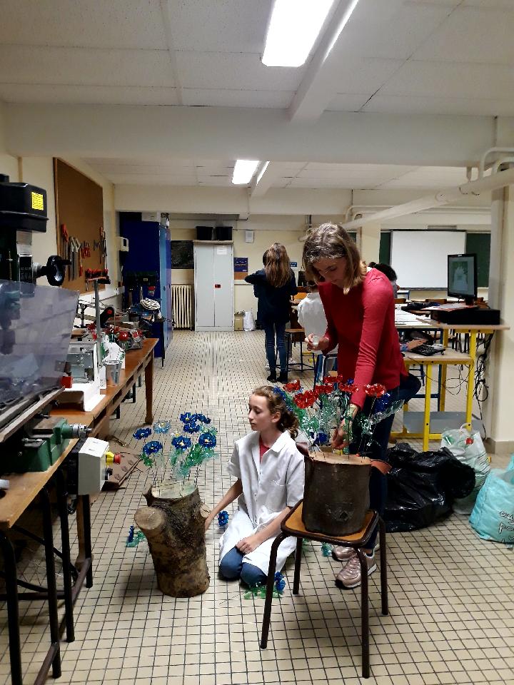 Resized 20181205 111011 3075