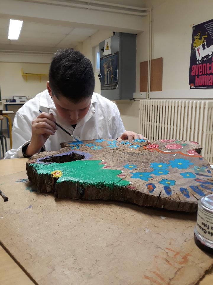 Resized 20181205 111322 8280