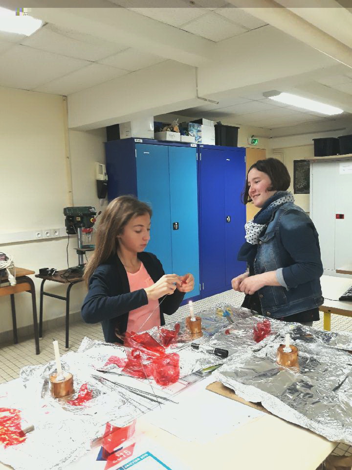 Resized 20181205 111331 2295