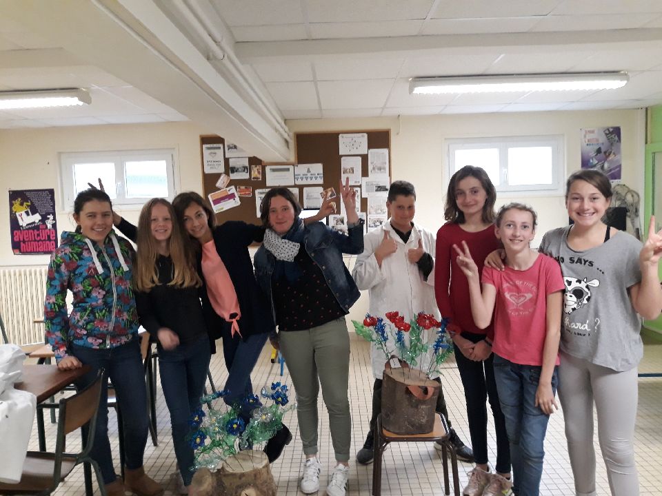 Resized 20181205 113201 4081001