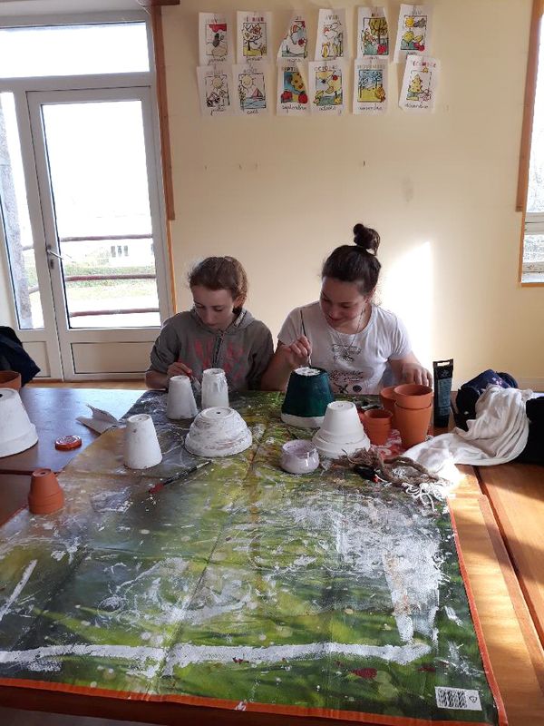 Resized 20190313 110516 3659