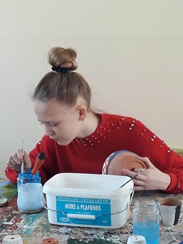 Resized 20190313 110533 7045