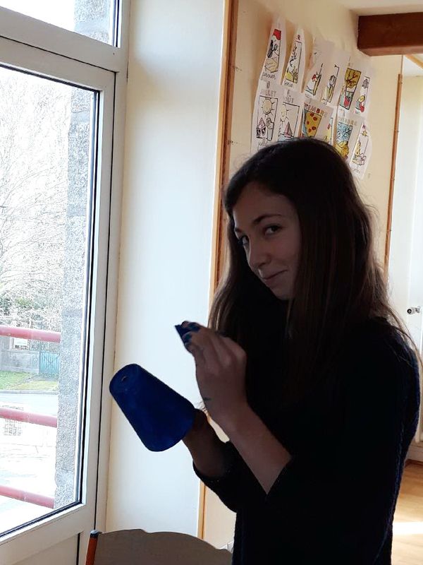 Resized 20190313 110546 4017