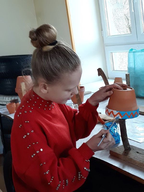 Resized 20190313 111350 3724