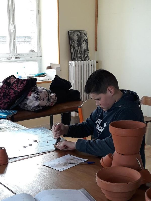 Resized 20190313 112008 1498