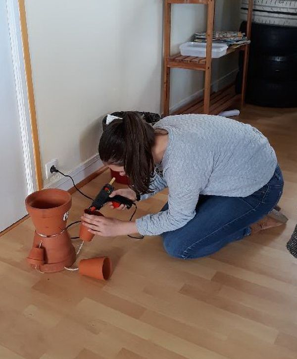 Resized 20190313 113856 2415