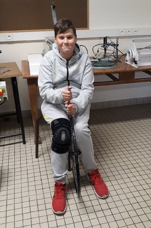 Resized 20180926 113920 363001