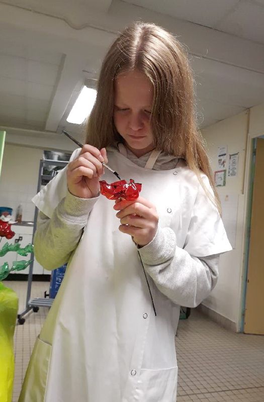 Resized 20180926 113947 1043001