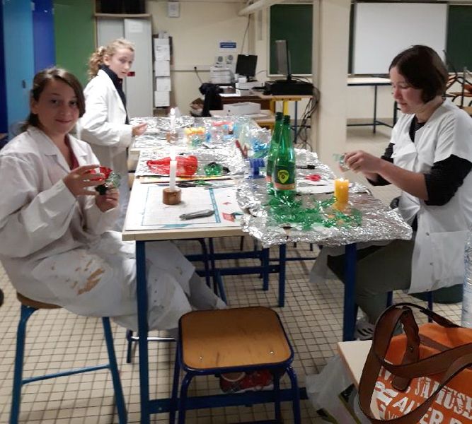 Resized 20180926 114007 4550