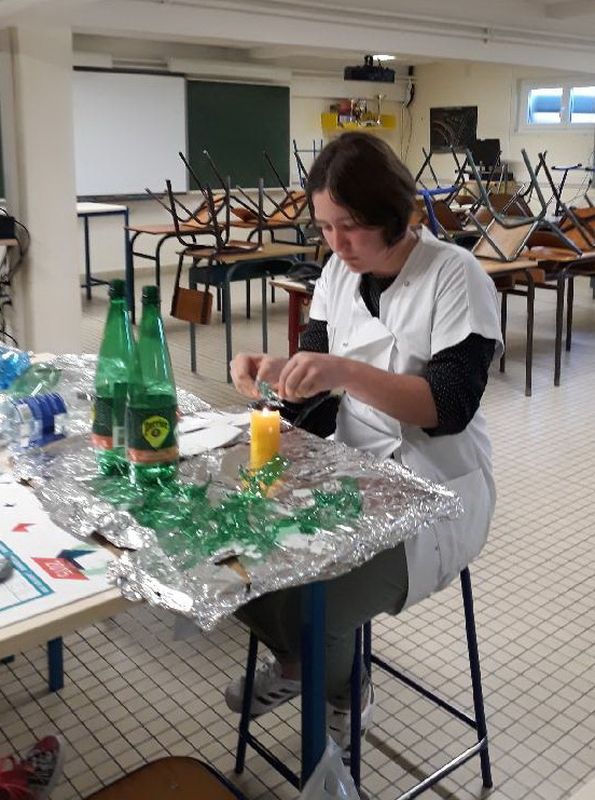 Resized 20180926 114013 5874