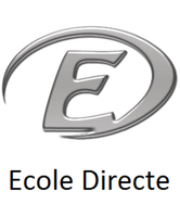 ecole directe