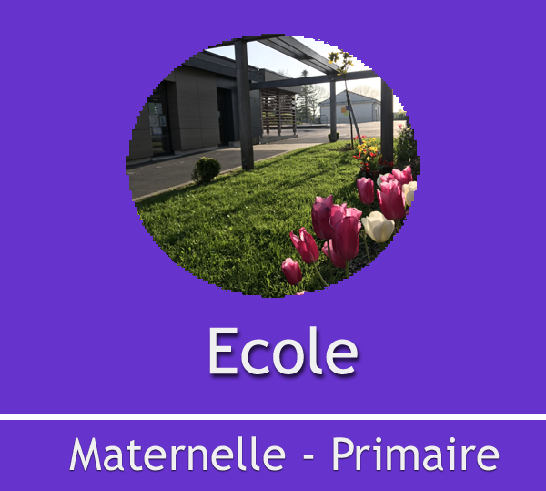 ECOLE2
